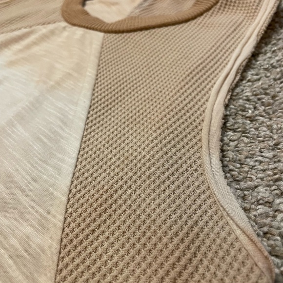 Pol tank size medium - Picture 5 of 5